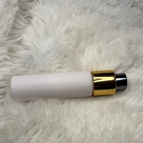 Westman Atelier Other - Westman Atelier Skin Activator Serum (no cap)